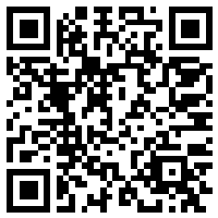 QR Code for bitcoin:litecoin:LZpfoAYPHGqdTtszyimDKebRNeoa4R9cdD