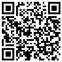 QR Code for bitcoin:litecoin:LZpknVLPFNJjrTiwe8hyXFFK1F8YK4aCmv