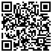 QR Code for bitcoin:litecoin:LZqAkhrDyPte8C5THS5VMbkWDXHCSSSfCW