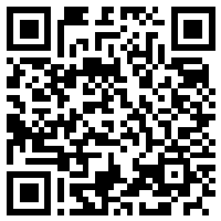 QR Code for bitcoin:litecoin:LZqAmxYVew9LDvtuRFhbbaeeA4av7AtJpR