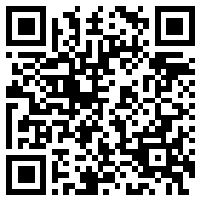 QR Code for bitcoin:litecoin:LZqAr7wknwqtaobcbSKTUKMR4XSmf6fbMu