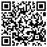 QR Code for bitcoin:litecoin:LZqDM6cGx5NmDB2ardNT2ALXgd5VJP9TBA