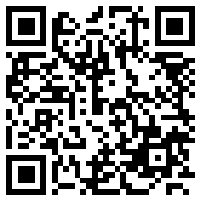QR Code for bitcoin:litecoin:LZqPgugo4kTYcdWFtMBkSrAth3WGzQwMM8