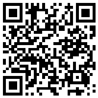 QR Code for bitcoin:litecoin:LZqQAMy3R3PF38sF5vDoaeNWhKUmapq52Q