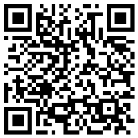 QR Code for bitcoin:litecoin:LZqRTDw16Va2w4Uy2xocCDmLgWASYRPsLD