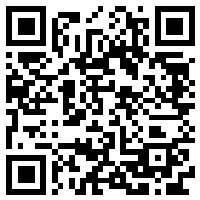 QR Code for bitcoin:litecoin:LZqRv3R2VCsJehTuerpTSDS2WvNiUdcWeG