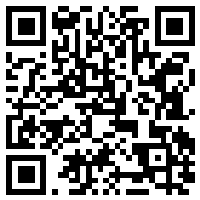 QR Code for bitcoin:litecoin:LZqS3j3DkXfGaUaF3QSDTf6XeS9a7fA9d8