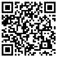 QR Code for bitcoin:litecoin:LZqTCf2LHh6rThASAwpujpVEXJ59RXJMxp