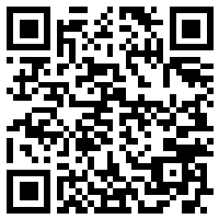 QR Code for bitcoin:litecoin:LZqieZAZ9w2Fb5SW8ApzmUM4MSRujDbyjf
