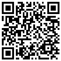 QR Code for bitcoin:litecoin:LZqrHptkongmsgFKopsb2LVchqMiFxLyBC