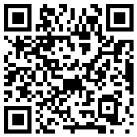 QR Code for bitcoin:litecoin:LZr5UkfYTy3mbtkMfgkrDSLUasMgZVEGeF