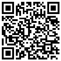 QR Code for bitcoin:litecoin:LZr5hsXf2hPoVGLGVannUw9Ys2bF2C3m77