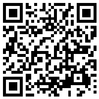 QR Code for bitcoin:litecoin:LZr7npwiJ3dPujZFhEdFjS2kCTvpTG1eTJ