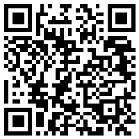 QR Code for bitcoin:litecoin:LZr9uSafCEdBYvZsUPCMMm3hVb58CvFoET