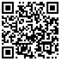 QR Code for bitcoin:litecoin:LZrAkD3oNodK9btF5YNh6X22oK8adJSiCu