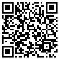 QR Code for bitcoin:litecoin:LZrDwC5nM4zqz8ubbyJ6G5iRbebRumGcAz