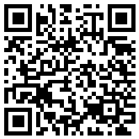 QR Code for bitcoin:litecoin:LZrLUg7zc4iSPK77kSCR35LRsACCxaEh2F