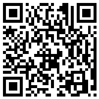 QR Code for bitcoin:litecoin:LZraqZhnb4GiKv2eDmvWRZuhXTU6mGE5S1