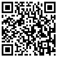 QR Code for bitcoin:litecoin:LZrmcu7VRbAASJt9wDDoQEm69N5Me3SMF2