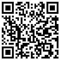QR Code for bitcoin:litecoin:LZrrUr9B61w6fe1LeZcExbEYYPxp9kE2pw