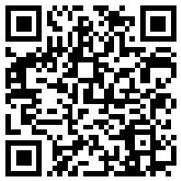 QR Code for bitcoin:litecoin:LZrwGJRw8PyPmhfWKk8h8ijGRHmk9MPM6K