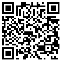 QR Code for bitcoin:litecoin:LZs7PiYFDiBnWTFBBX4875K9LPainNJAMj