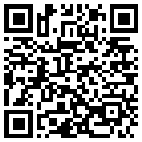 QR Code for bitcoin:litecoin:LZsBHDj8rr3Mu6yrMoH6BKCifFEMA947zn