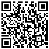 QR Code for bitcoin:litecoin:LZsBhh7o7dW6ao3hZZZ77Y2pr36RpUeLUx