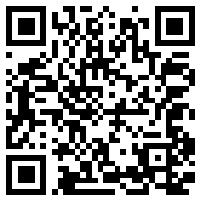 QR Code for bitcoin:litecoin:LZsDtDPY8eC1cPrRigmS3eFhLrCH2P3Ujt