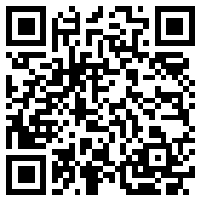 QR Code for bitcoin:litecoin:LZsHrWhyCFa9dhedRJDpYFE7WwMa3YyuQP