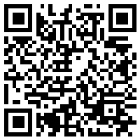 QR Code for bitcoin:litecoin:LZsNVUXrtY41mD4hAS5fLLXcx4qcSygJMp