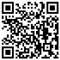 QR Code for bitcoin:litecoin:LZsaqSYch55T1zdpsKaNd24aSNJs4wc1XV
