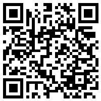 QR Code for bitcoin:litecoin:LZsi5dCSJZGMTjjAHVrmbEwW2djubF7QdM