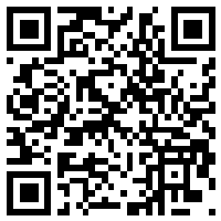 QR Code for bitcoin:litecoin:LZsqTF2RELvXBVgrJV6h6Bca7w4vLDRFrK