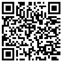 QR Code for bitcoin:litecoin:LZsrFzwUa8S3EL4c8RFRLcWHEBASmGAnUa