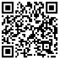 QR Code for bitcoin:litecoin:LZss4Hudx77Z2cuJAwuBJYjtohLUyuJc9d