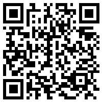 QR Code for bitcoin:litecoin:LZsvfpAwRdTptDDFKFKfaz2diZUaFXFG1a