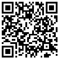 QR Code for bitcoin:litecoin:LZt2F13a84MBduSw8hdCDGT6VHgFnHwQEn