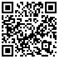 QR Code for bitcoin:litecoin:LZt7bBvy4W16yNMrLB94ttKSCbZP8RLxXp