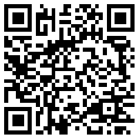 QR Code for bitcoin:litecoin:LZt9semLKg9LAT8BWVvx1QDBGFsgKym11d