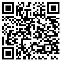 QR Code for bitcoin:litecoin:LZtD4HT4joFHMwQi56R2DdGa4n36xECXZU