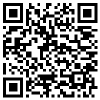 QR Code for bitcoin:litecoin:LZtL8z6ecFd2FuLq2ep3Yau2Go6DCbRM47
