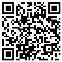 QR Code for bitcoin:litecoin:LZtVD2SheJB9QcogD7P5E9NLNCz6YcZ41o
