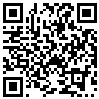 QR Code for bitcoin:litecoin:LZtWaqebqVXhoBnVAeRdynnFm6tmp5p5nS