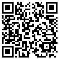 QR Code for bitcoin:litecoin:LZtZUSD5J8vncEEffPRfWxWiwGNe6WNSP6