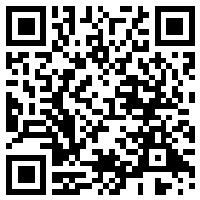 QR Code for bitcoin:litecoin:LZteX1ZPLaMPweRXmudo2AEsMuTPaYLCEF
