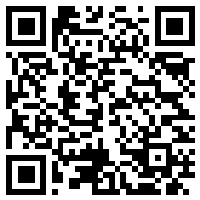 QR Code for bitcoin:litecoin:LZtfvNEX5UnixgcErtcuiVqgR96zJrfmCH