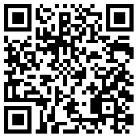 QR Code for bitcoin:litecoin:LZtkS9oN9SCdUnMSjAw5jiAP2w6kJ6f5iF