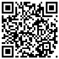 QR Code for bitcoin:litecoin:LZtkqVHQ1Z7XmMqNtrdijCdnAzF44mAtmB
