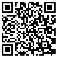 QR Code for bitcoin:litecoin:LZtpB382ETfcwJMs6LqMfGUpjdNFEEKEpz